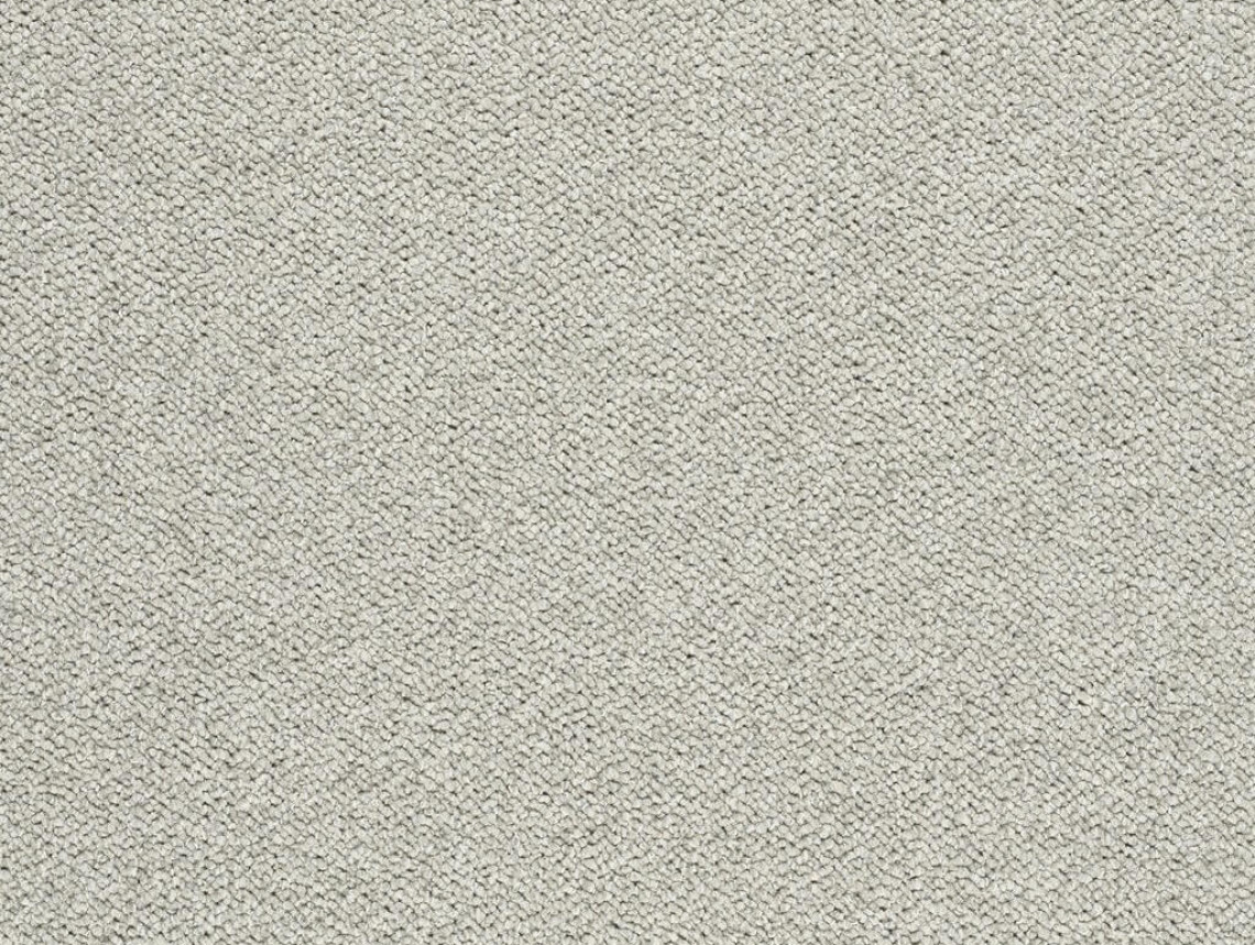 Tessera Chroma - 3609 coconut